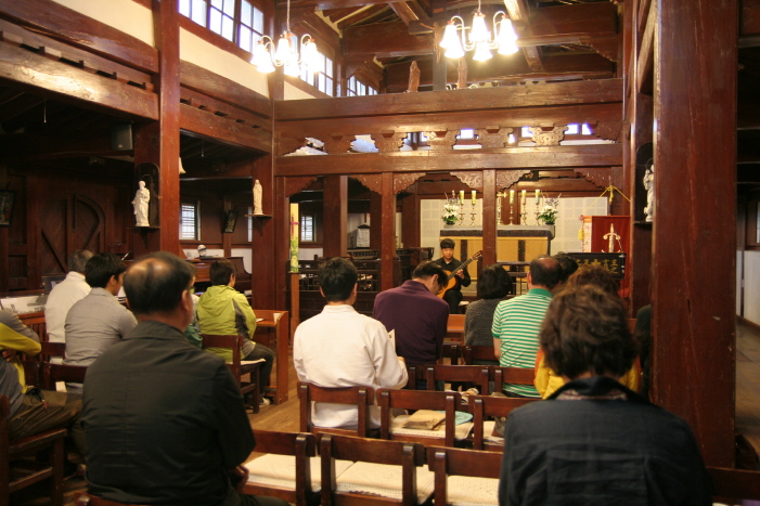 kim heeseung..900...jpgIMG_8470.JPG