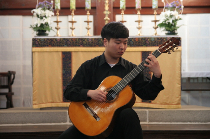 kim heeseung..900...jpgIMG_8468.JPG