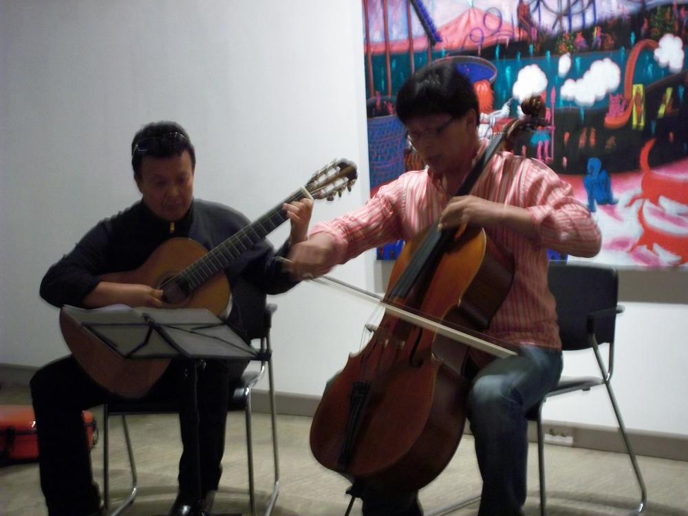 아이모레스와 지초이2-1.JPG