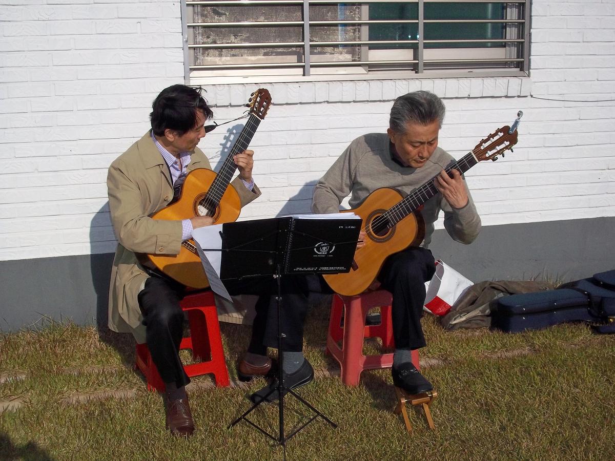 금모래와 죤스 리허설-1.JPG