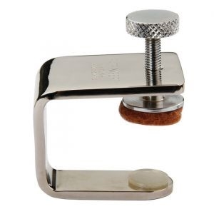 2012-11-20 17;40;15.jpg