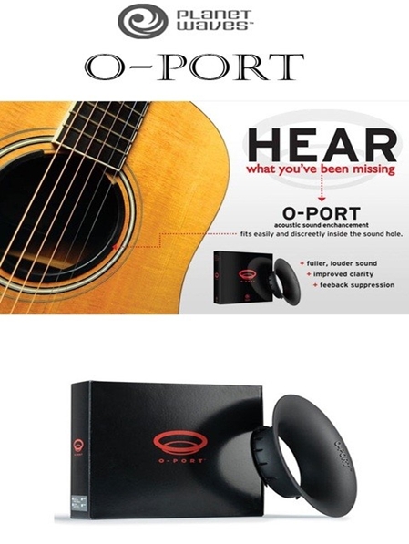 2012-11-20 17;40;54.jpg