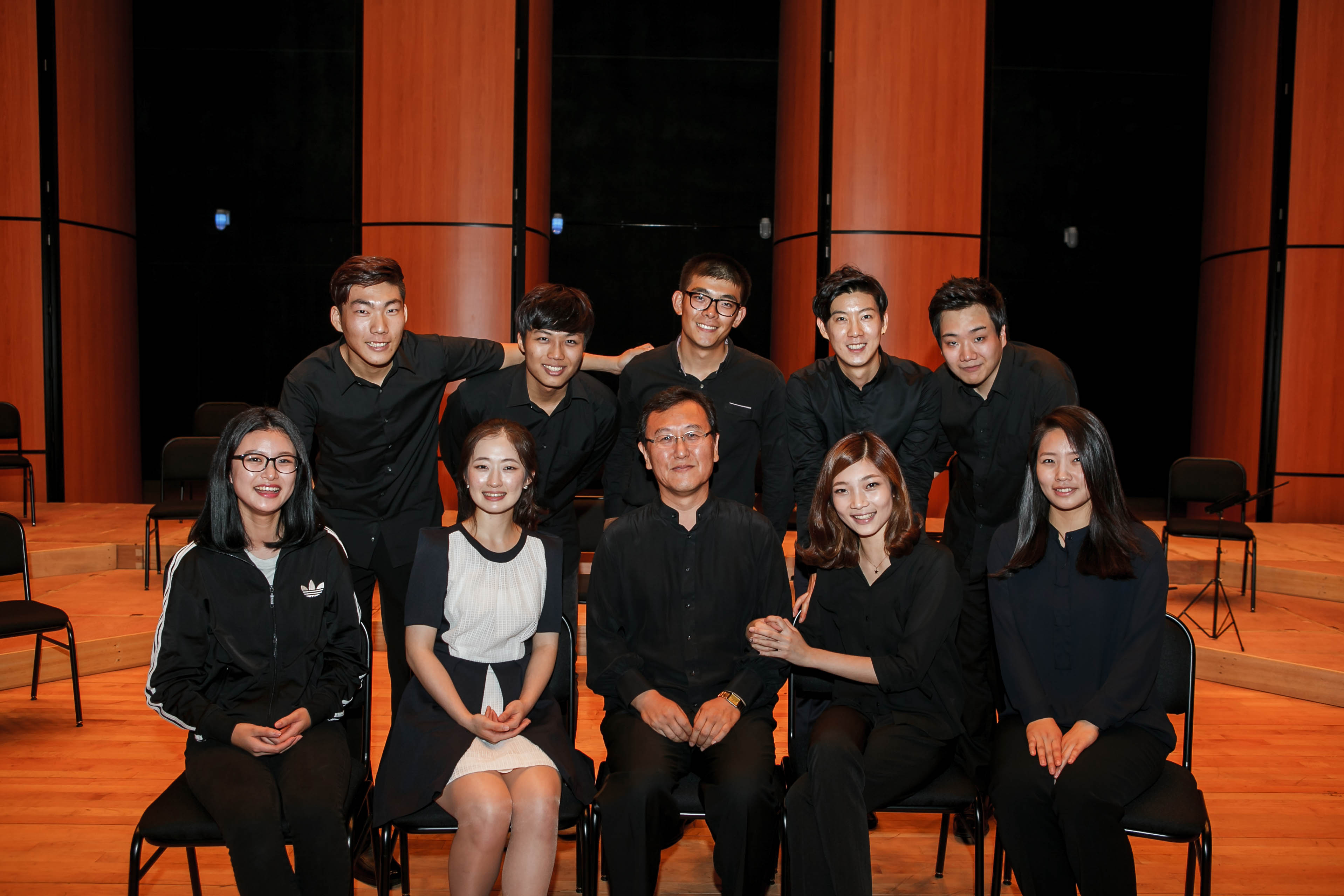 칸타빌레 본질..jpg