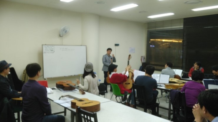 4월 15일 토요일 모임.jpg