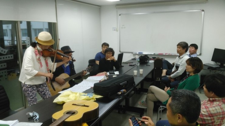 4월 30일 일요일 모임.jpg