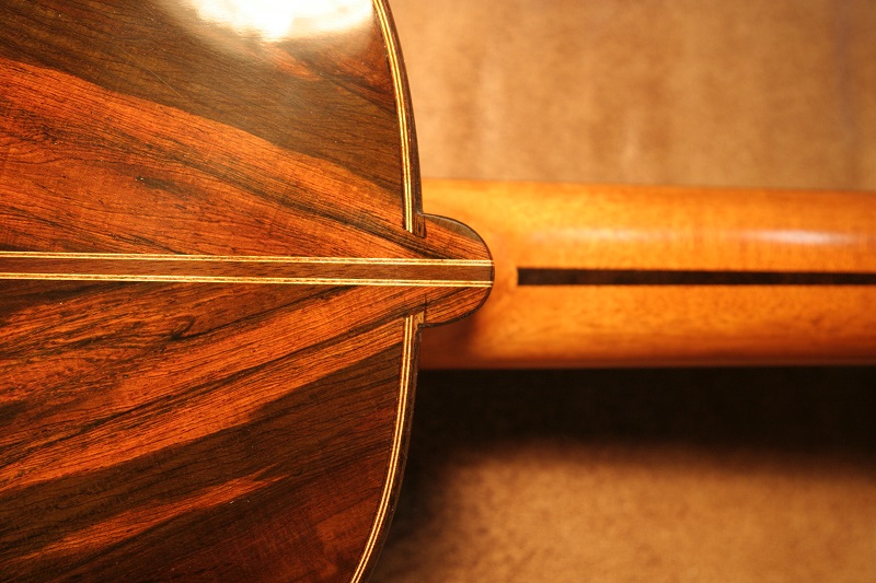 brahman imperial..800..jpg