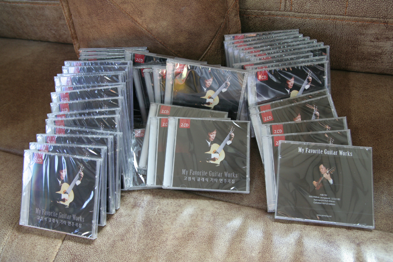 goh jeongsuk...800...jpg