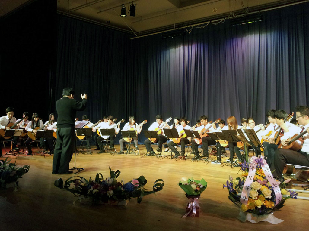 7thconcert_ensemble1_1024.jpg