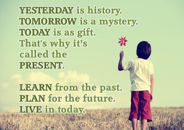 신과의 인터뷰present.jpg