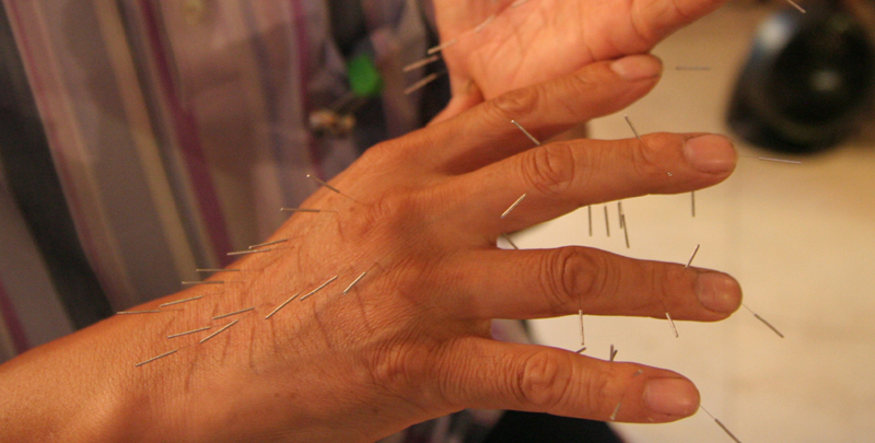 park irang..700...jpg