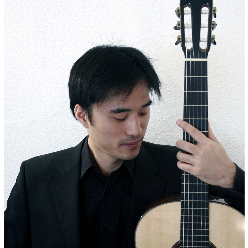 lee seunghan.800....jpg