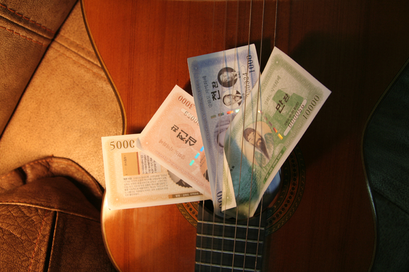 money gangwha..800...jpg