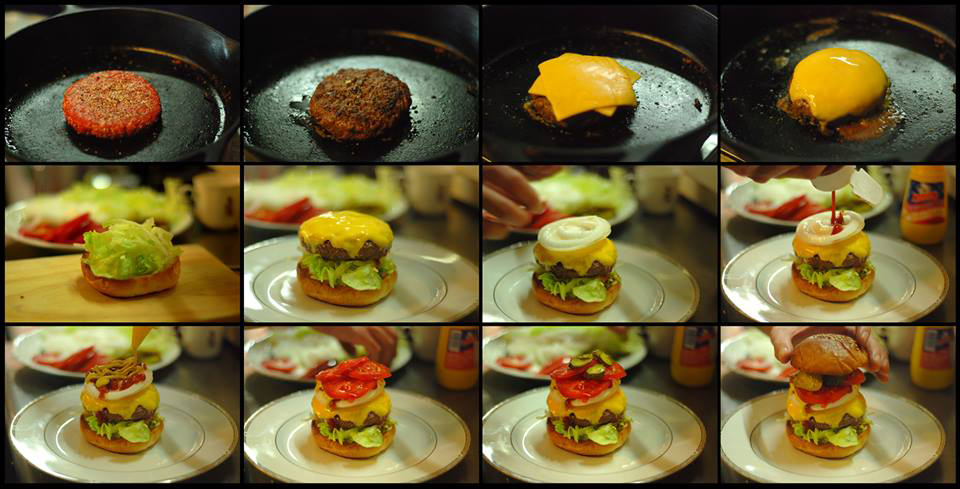 burger..900..n.jpg