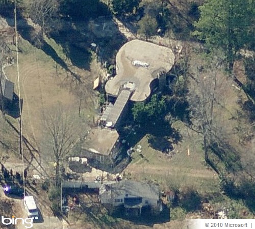 guitar-house-fayetteville-msn-bing-aerial.jpg