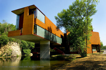 guitar_building guitar house 3.jpg