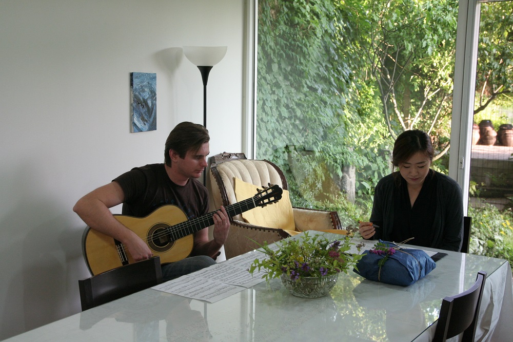 anton jaeyeon.._8481..1000.jpg