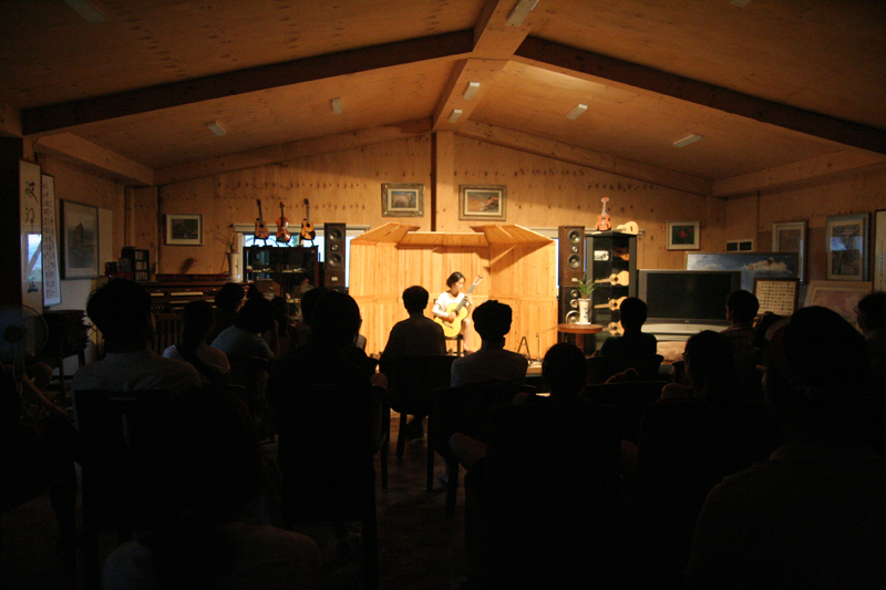 lee sungwoo...800...jpg