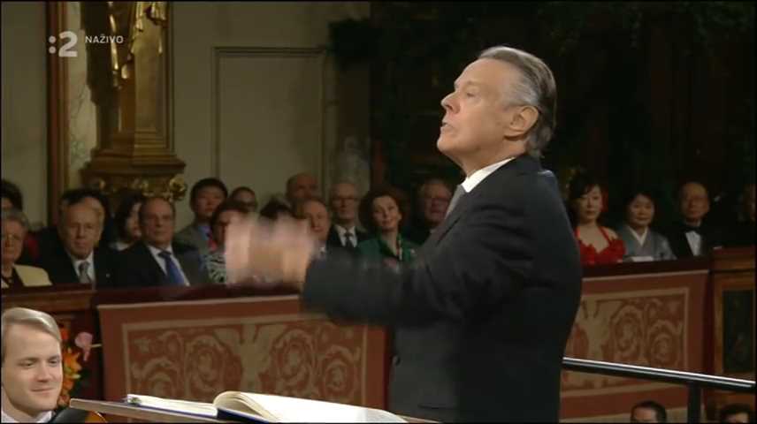 Vienna Philharmonic New Year's Concert 2016 - Full Video.mp4_000140750.jpg