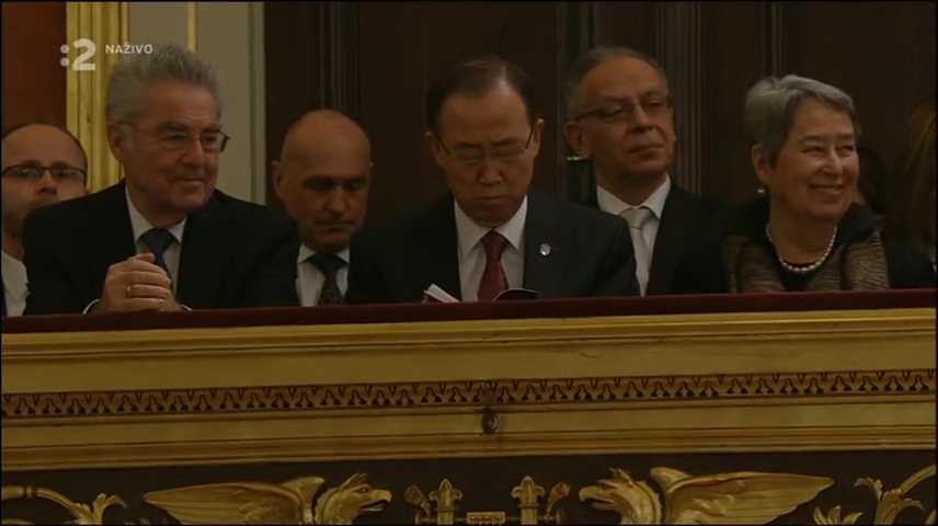 Vienna Philharmonic New Year's Concert 2016 - Full Video.mp4_000095550.jpg