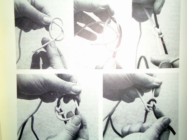 DSC03245 lute fret2.jpg