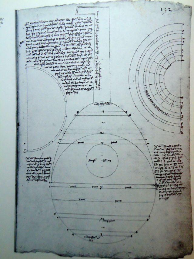 DSC03247 lute fret.jpg
