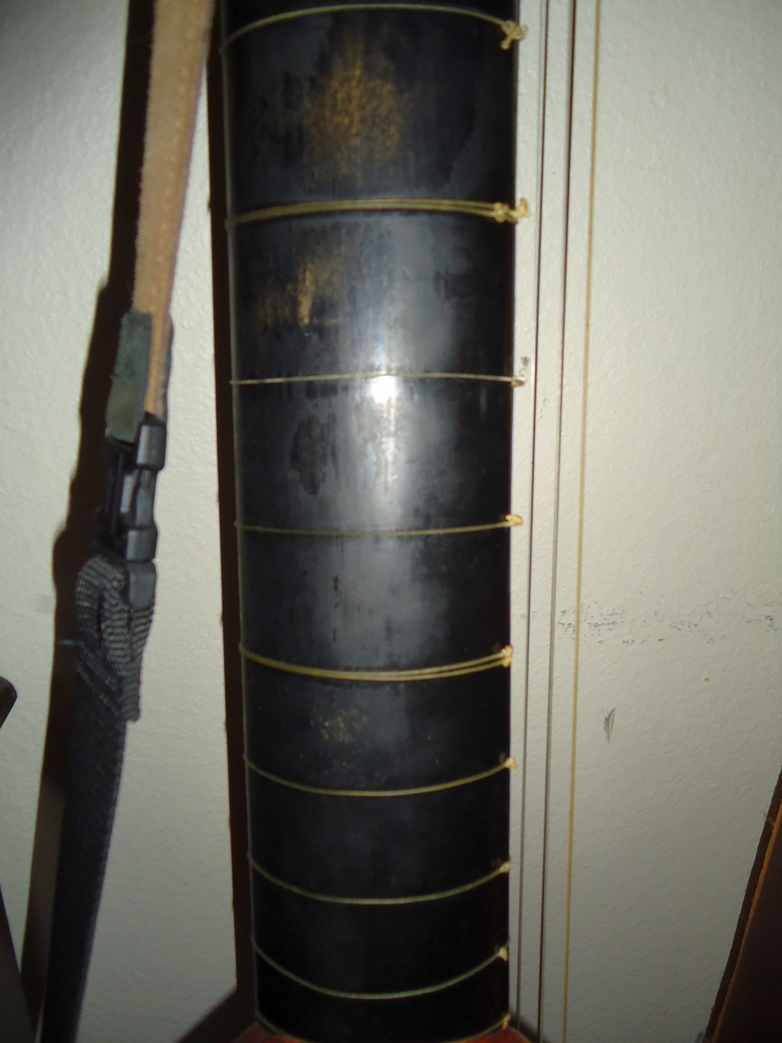 DSC03249 lute fret.jpg