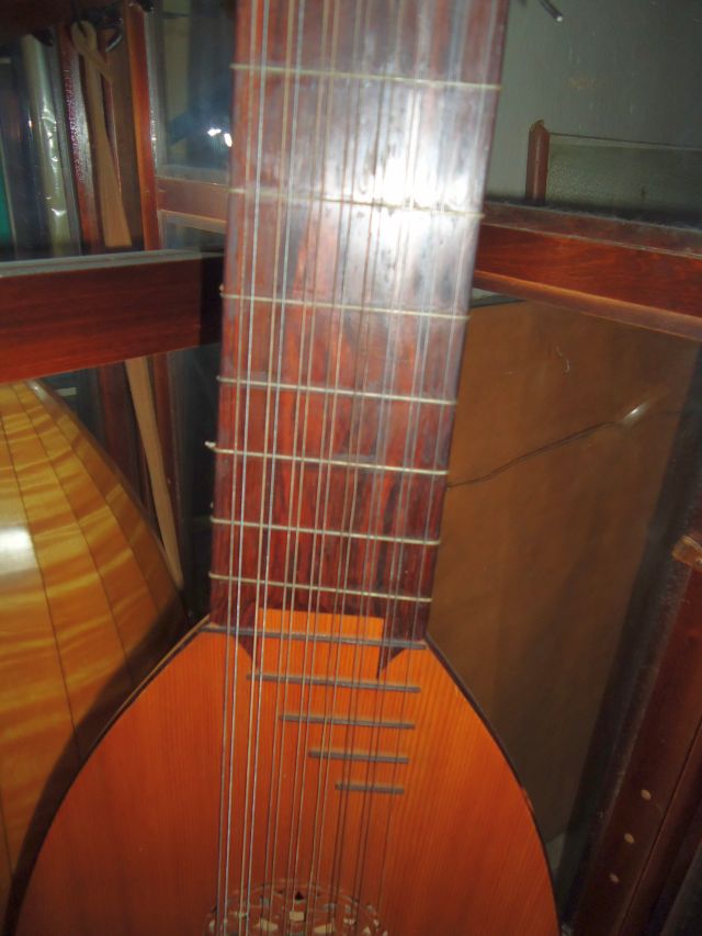 DSC03250 lute fret 5.jpg