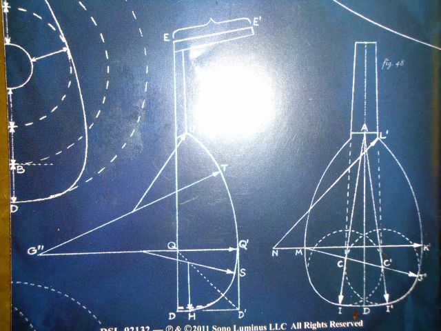 DSC03248lutefret 4.jpg