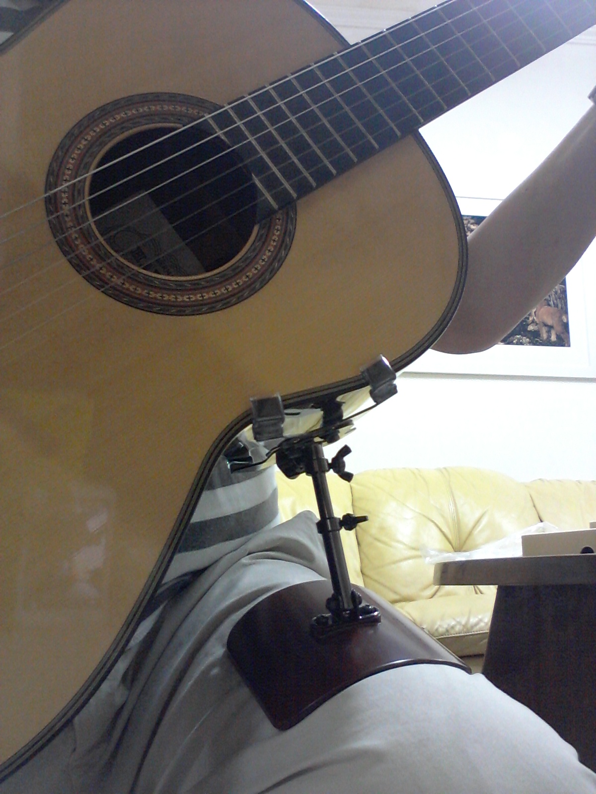 2013-11-21 09.12.29.jpg