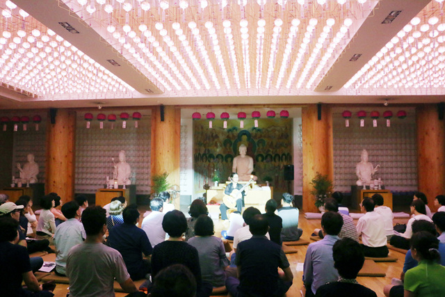 변보경 연주회#2.jpg