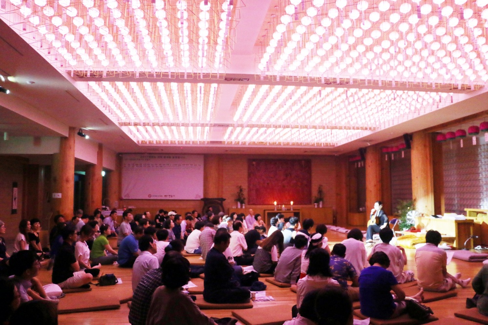 변보경 연주회#1.jpg