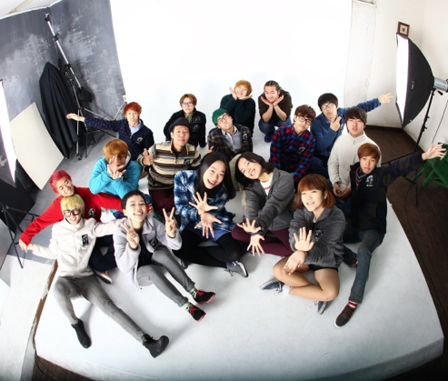 스크린샷 2014-06-30 오후 1.38.02.png