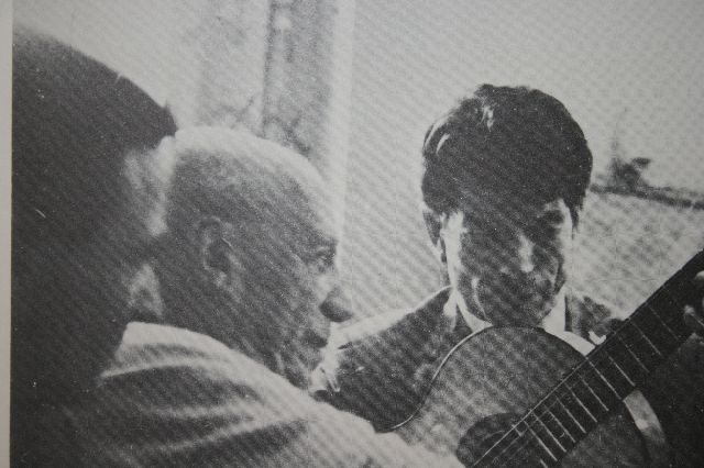 IMG_6441 picasso1.jpg