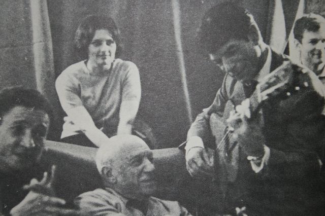 IMG_6444 picasso2.jpg