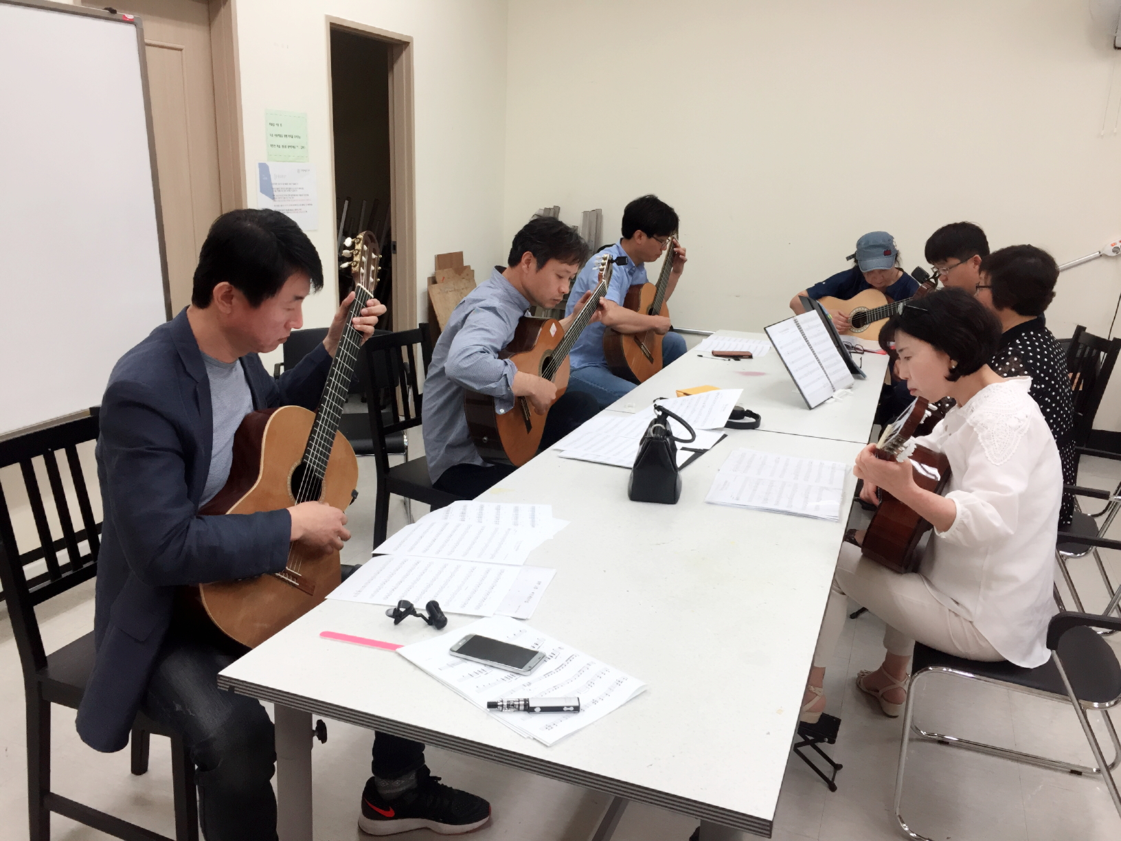 고리 김종표외.jpeg