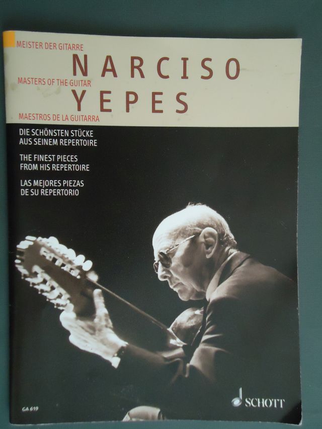 yepes0.jpg