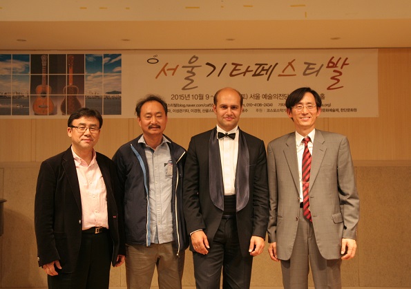 seoul org.jpg