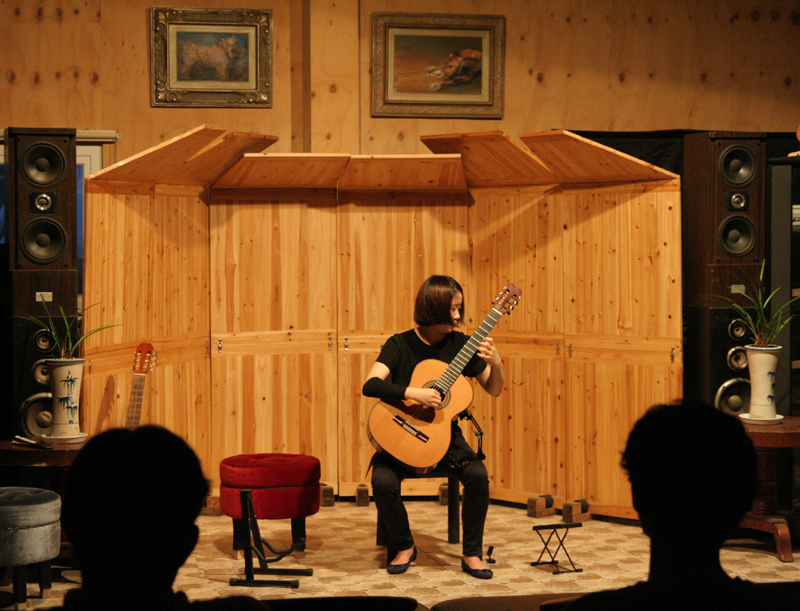 park  se young...800....jpg