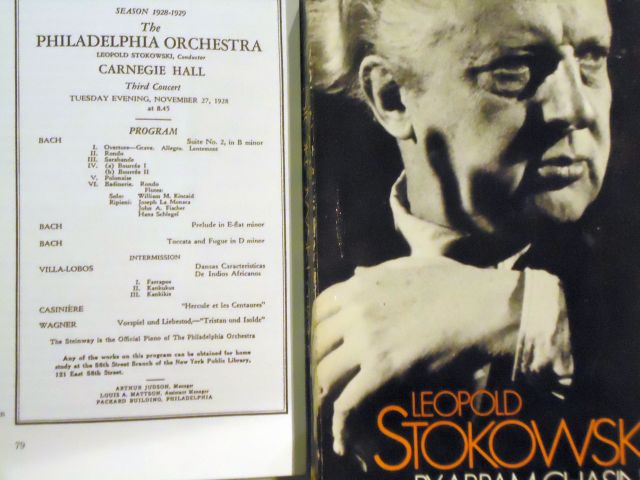 DSC03389 canegi hall.jpg