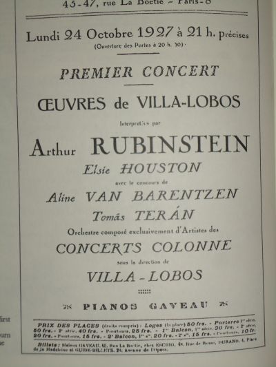 DSC03385  1921.10.21 concert.jpg