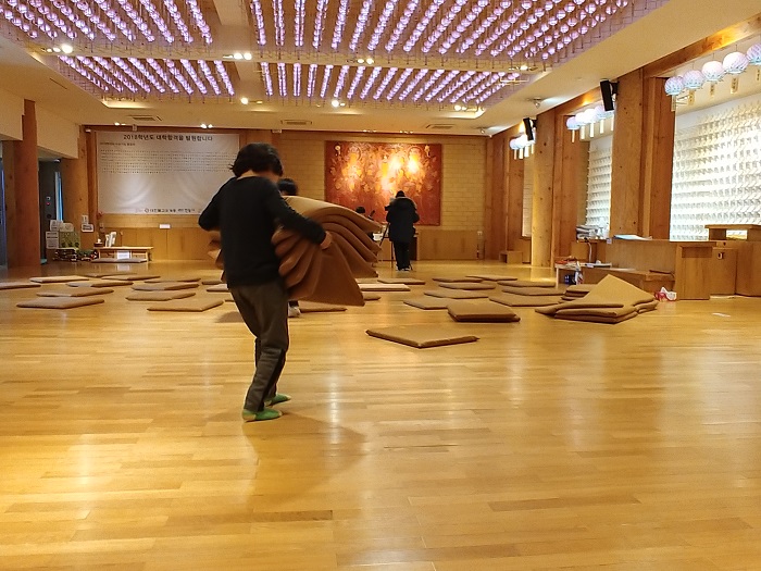 dongjun  2017  jeondeungsa.jpg