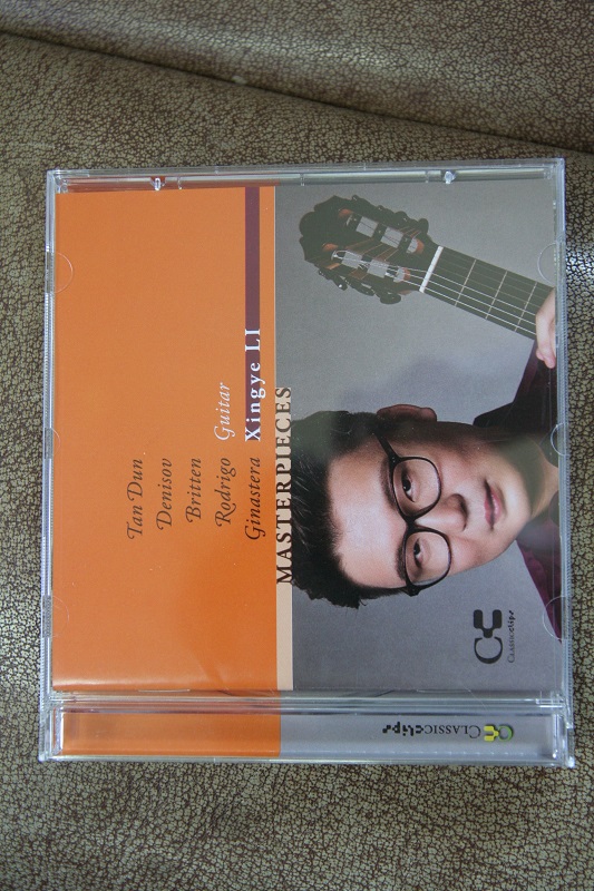 li xingye...8492.jpg