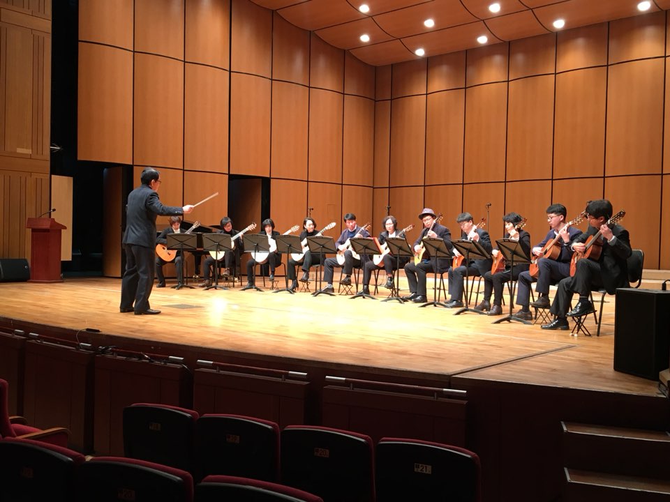 전체합주 잘나온거.jpeg