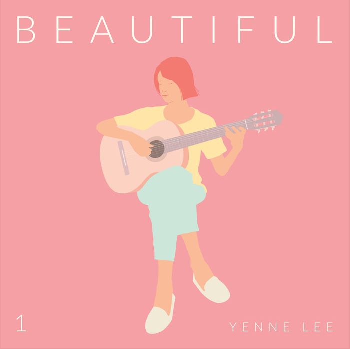 BEAUTIFUL cover small.png