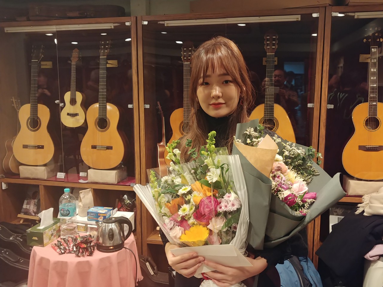 BandPhoto_2019_12_29_12_54_02 - 복사본.jpg