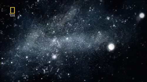 [NGC HD] Journey To The Edge Of The Universe.720p.HDTV.x264-DiCH.mkv_005153079.jpg