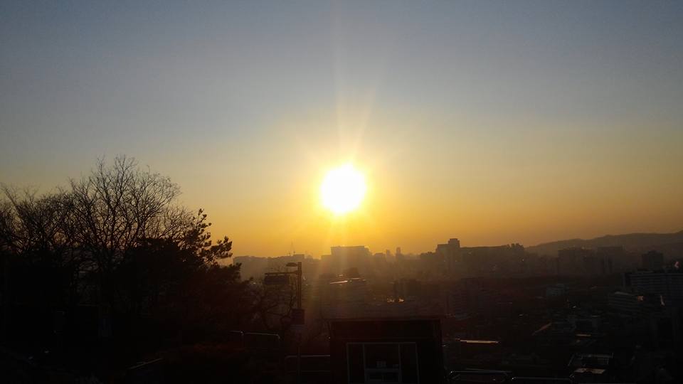 서울성곽 남산타워낙산공원.jpg