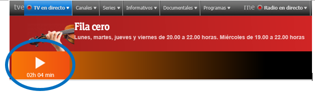 RTVE.PNG