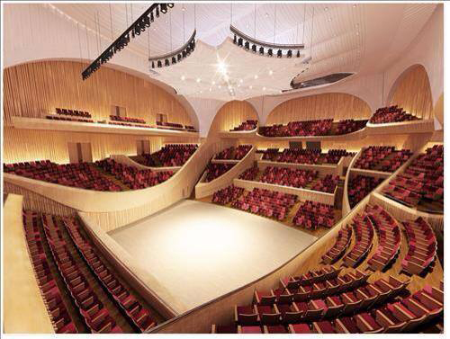 art center jamsil.500_n.jpg