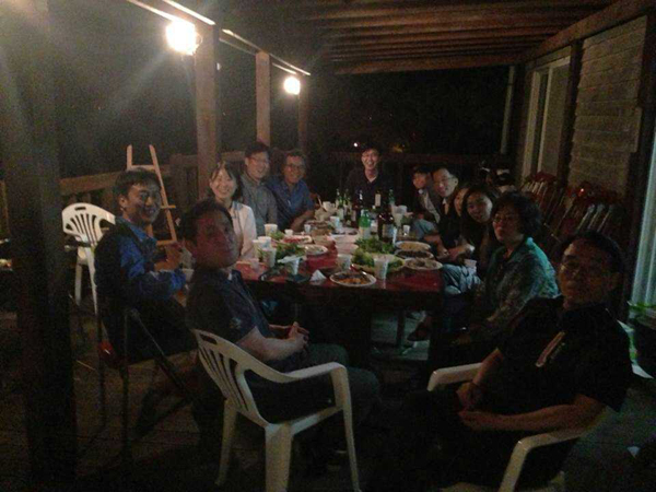 bundang music party...jpg